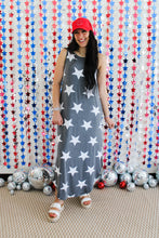 Load image into Gallery viewer, PLUS: Party In The USA Dress
