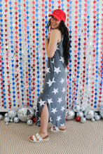 Load image into Gallery viewer, PLUS: Party In The USA Dress
