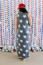 Load image into Gallery viewer, Party In The USA Dress
