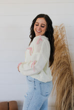 Load image into Gallery viewer, To Be Loved By You Cardigan
