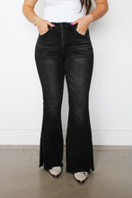 Load image into Gallery viewer, Risen: Time Of Love Denim
