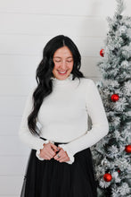 Load image into Gallery viewer, Beyond Words Top
