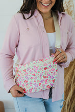 Load image into Gallery viewer, Jolie Puffer Belt Bag
