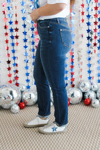 Load image into Gallery viewer, Judy Blue: On Repeat Denim
