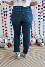 Load image into Gallery viewer, Judy Blue: On Repeat Denim
