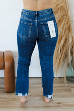 Load image into Gallery viewer, Risen: What A Dream Denim
