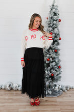 Load image into Gallery viewer, Feeling Festive Top
