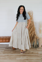Load image into Gallery viewer, Share With You Dress
