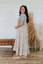 Load image into Gallery viewer, Share With You Dress
