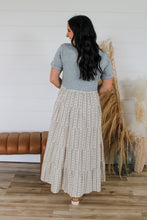 Load image into Gallery viewer, Share With You Dress
