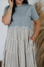 Load image into Gallery viewer, Share With You Dress
