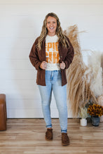 Load image into Gallery viewer, Life With You Top
