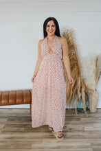 Load image into Gallery viewer, Bringing You With Me Dress
