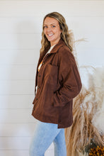 Load image into Gallery viewer, Life With You Top
