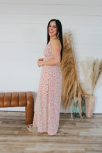 Load image into Gallery viewer, Bringing You With Me Dress
