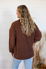 Load image into Gallery viewer, Life With You Top
