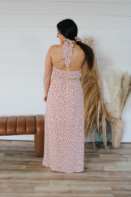 Load image into Gallery viewer, Bringing You With Me Dress
