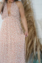 Load image into Gallery viewer, Bringing You With Me Dress
