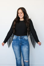 Load image into Gallery viewer, PLUS: There For You Bodysuit

