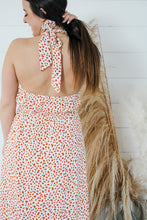 Load image into Gallery viewer, Bringing You With Me Dress
