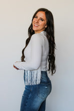 Load image into Gallery viewer, There For You Bodysuit
