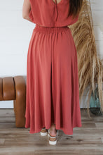 Load image into Gallery viewer, Stay Forever Skirt
