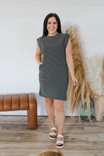 Load image into Gallery viewer, There&#39;s Always Hope Dress
