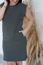 Load image into Gallery viewer, There&#39;s Always Hope Dress

