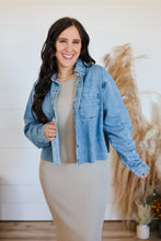 Load image into Gallery viewer, Stay This Happy Top
