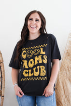 Load image into Gallery viewer, Cool Moms Club Top
