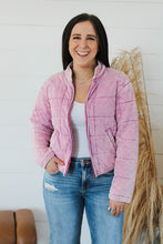 Load image into Gallery viewer, Free To Be You Jacket
