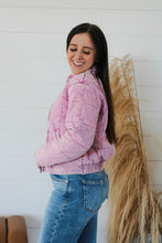 Load image into Gallery viewer, Free To Be You Jacket
