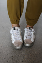 Load image into Gallery viewer, ShuShop : Paula Sneaker
