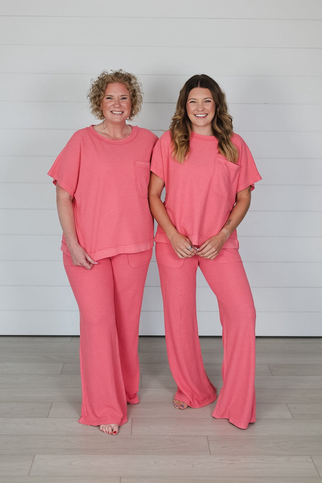 All Day Comfort Pant