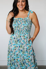 Load image into Gallery viewer, On The Rise Dress
