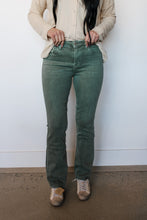Load image into Gallery viewer, Vervet: Going With You Denim
