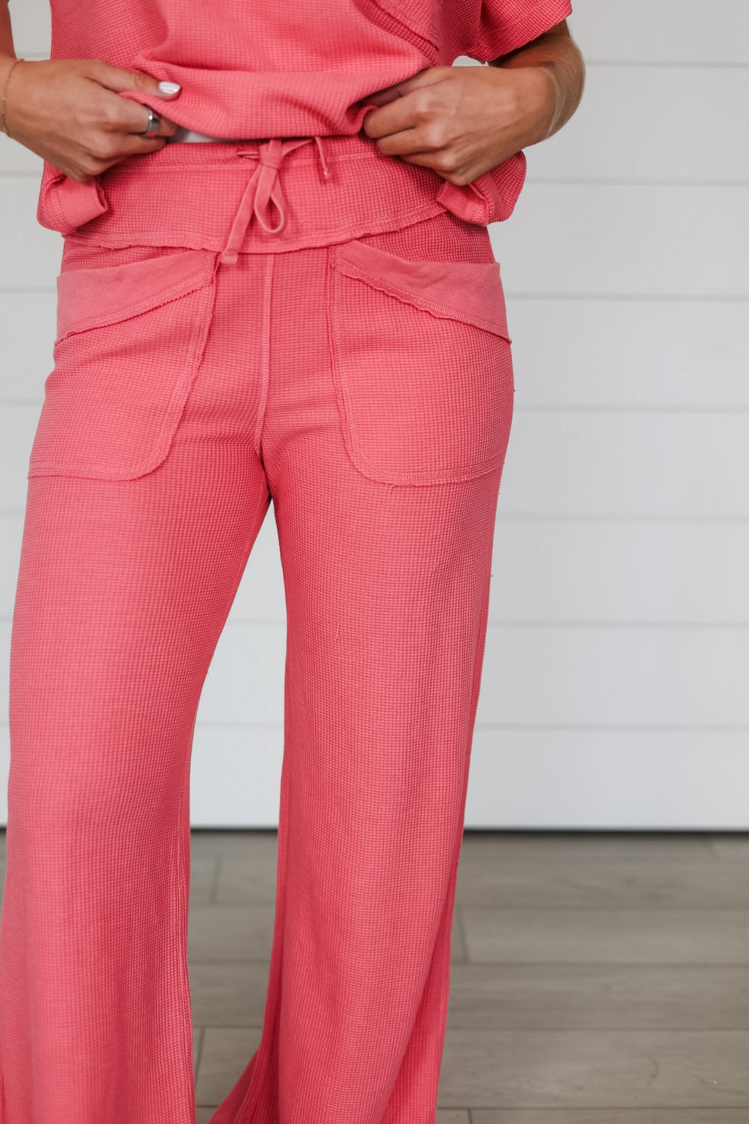 All Day Comfort Pant
