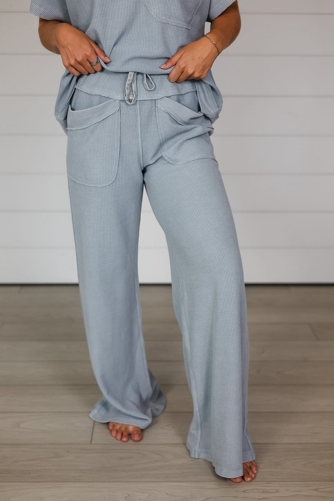 All Day Comfort Pant
