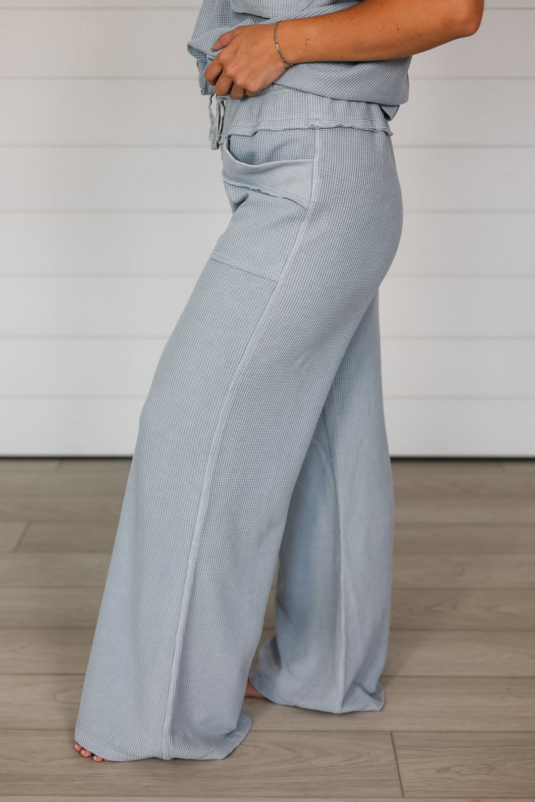 All Day Comfort Pant