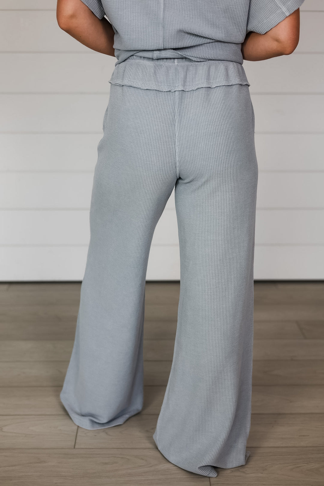 All Day Comfort Pant