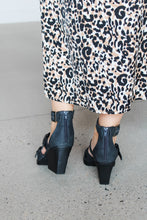 Load image into Gallery viewer, Very G: Irina Shoe
