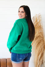 Load image into Gallery viewer, Margarita Weather Crewneck
