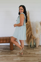 Load image into Gallery viewer, Do My Thing Dress
