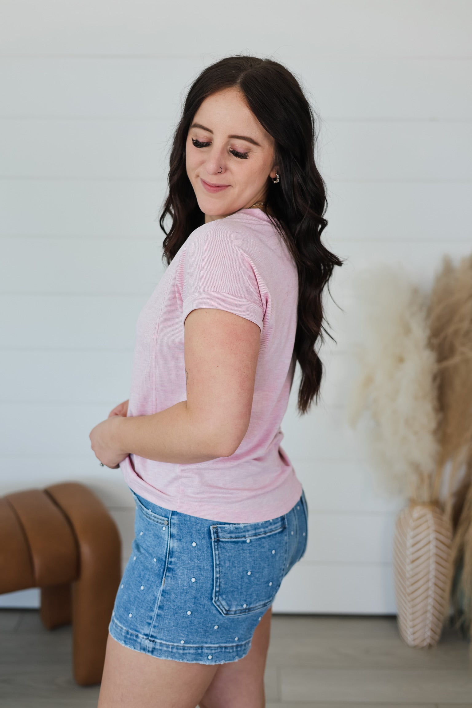 MOTHER KNOWS BEST COLLECTION – Primrose Boutique
