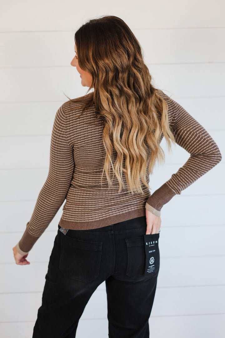 Hidden Gem Top