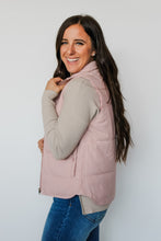 Load image into Gallery viewer, How Can You Vest

