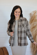 Load image into Gallery viewer, Fall In Love Top
