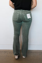 Load image into Gallery viewer, Vervet: Going With You Denim

