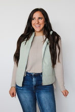 Load image into Gallery viewer, How Can You Vest
