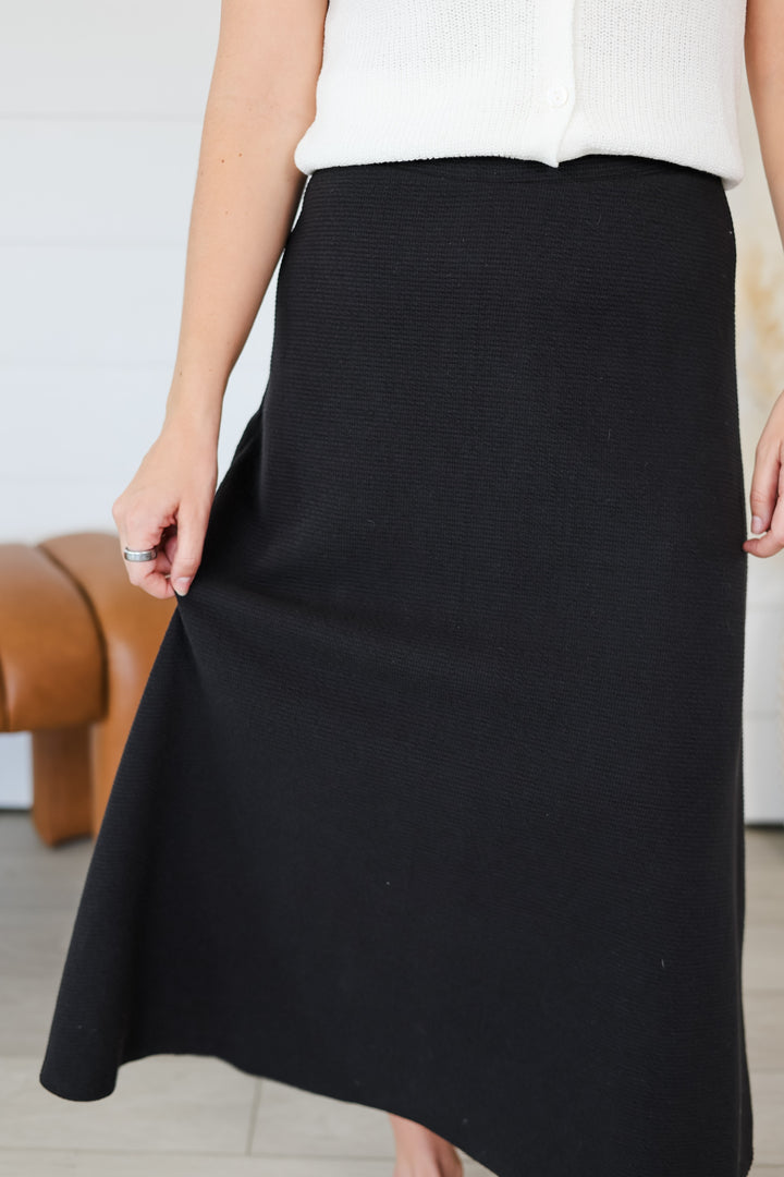 Make You Love Me Skirt
